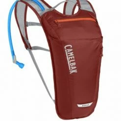 PACKS Camelbak Rogue Light 70oz