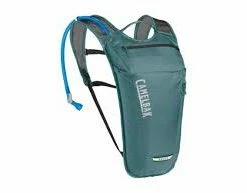 PACKS Camelbak Rogue Light 70oz