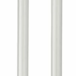 Camelbak Straws And Valve Blue