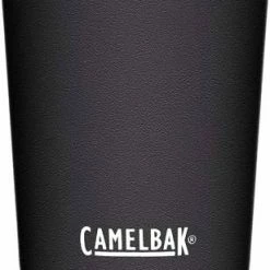 HYDRATION / WATER Camelbak Tumbler