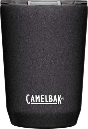 HYDRATION / WATER Camelbak Tumbler
