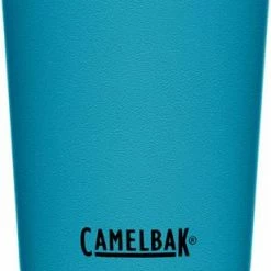 HYDRATION / WATER Camelbak Tumbler