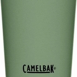 HYDRATION / WATER Camelbak Tumbler