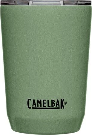 HYDRATION / WATER Camelbak Tumbler