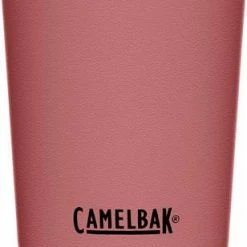 HYDRATION / WATER Camelbak Tumbler
