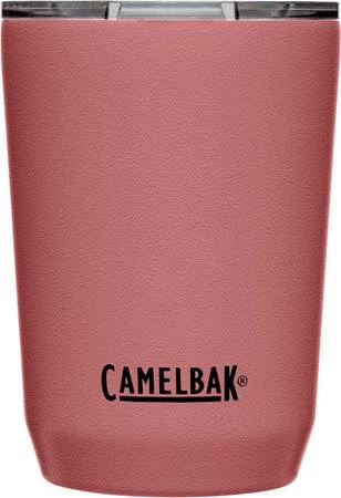 HYDRATION / WATER Camelbak Tumbler