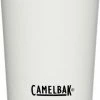 HYDRATION / WATER Camelbak Tumbler
