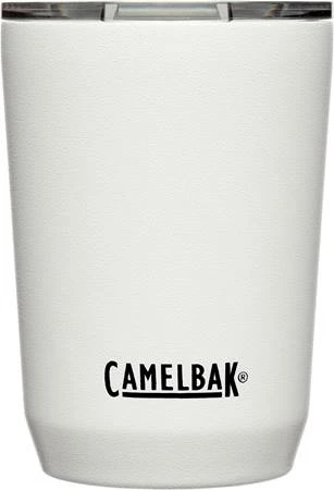 HYDRATION / WATER Camelbak Tumbler