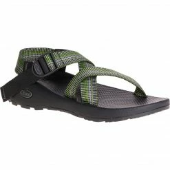 Chaco Z1 Classic MEN'S FOOTWEAR