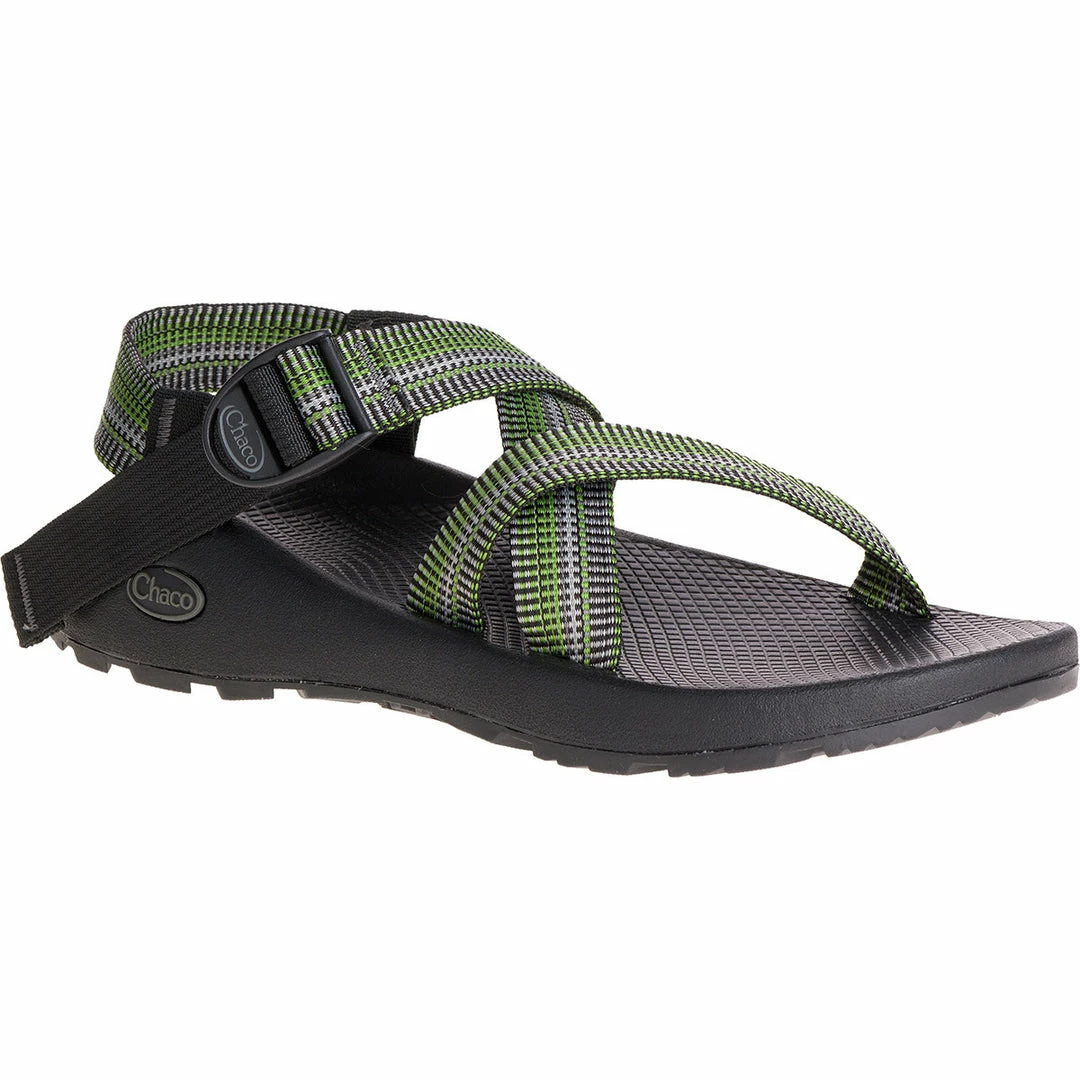 Chaco Z1 Classic MEN'S FOOTWEAR