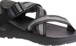 Chaco Z1 Classic MEN'S FOOTWEAR