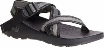 Chaco Z1 Classic MEN'S FOOTWEAR