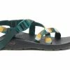 Chaco Z1 Classic W