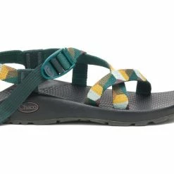 Chaco Z1 Classic W