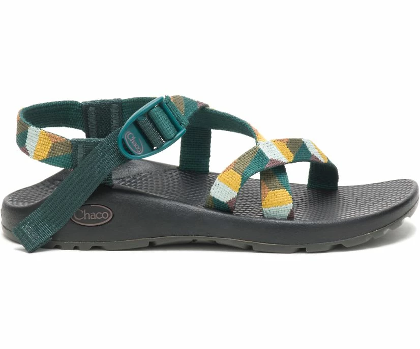 Chaco Z1 Classic W