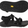 Wolverine MEN'S FOOTWEAR Chaco Z1 Yampa M