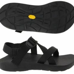 Wolverine MEN'S FOOTWEAR Chaco Z1 Yampa M