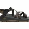 Chaco Z2 Classic M