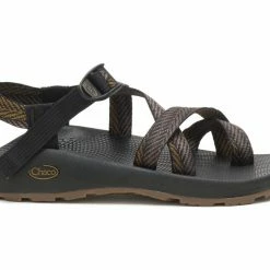 Chaco Z2 Classic M