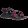 WOMEN'S FOOTWEAR Chaco Z2 Classic W