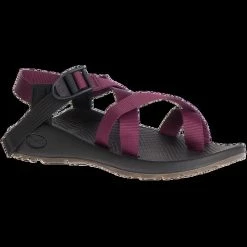 WOMEN'S FOOTWEAR Chaco Z2 Classic W