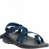Chaco ZCloud 2 MEN'S FOOTWEAR