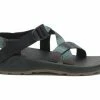 MEN'S FOOTWEAR Chaco ZCloud M