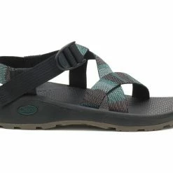 MEN'S FOOTWEAR Chaco ZCloud M