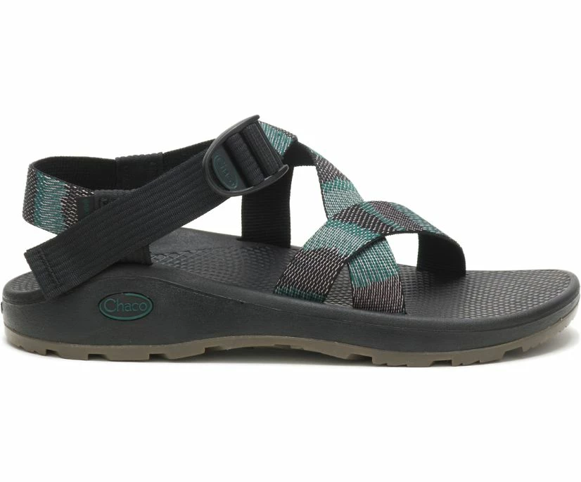 MEN'S FOOTWEAR Chaco ZCloud M