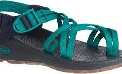 Chaco ZCloud X2 Women's WOMEN'S FOOTWEAR