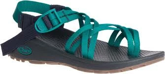 Chaco ZCloud X2 Women's WOMEN'S FOOTWEAR