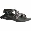 Chaco ZCloud X2 Women's WOMEN'S FOOTWEAR