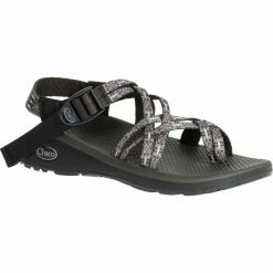 Chaco ZCloud X2 Women's WOMEN'S FOOTWEAR