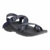 Chaco Z/Volv 2 Men's MEN'S FOOTWEAR