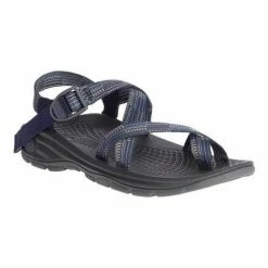 Chaco Z/Volv 2 Men's MEN'S FOOTWEAR