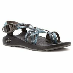 Chaco ZX2 Classic W
