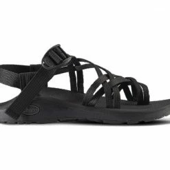 Chaco ZCloud X2 Women's WOMEN'S FOOTWEAR