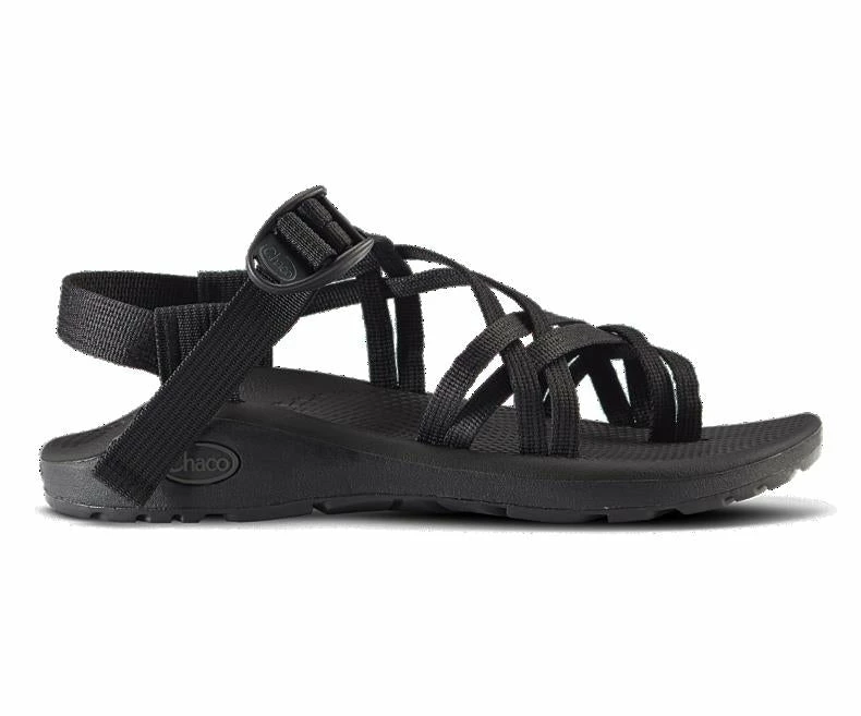 Chaco ZCloud X2 Women's WOMEN'S FOOTWEAR