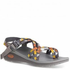 Chaco ZCloud X2 Women's WOMEN'S FOOTWEAR