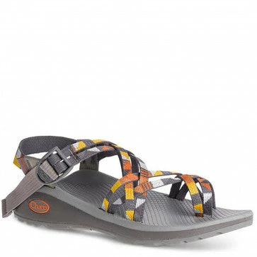 Chaco ZCloud X2 Women's WOMEN'S FOOTWEAR