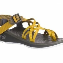 Chaco ZCloud X2 Women's WOMEN'S FOOTWEAR