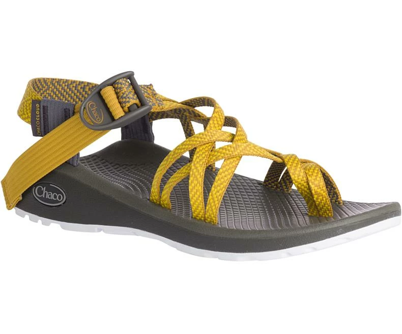 Chaco ZCloud X2 Women's WOMEN'S FOOTWEAR