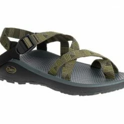 Chaco ZCloud 2 MEN'S FOOTWEAR