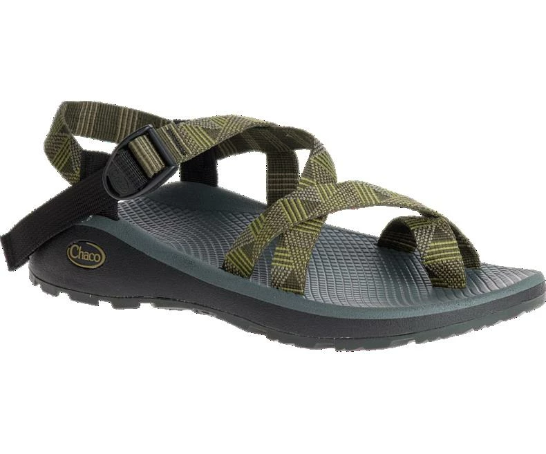 Chaco ZCloud 2 MEN'S FOOTWEAR