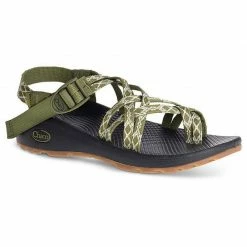 Chaco ZCloud X2 Women's WOMEN'S FOOTWEAR