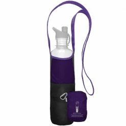 Chico Bags ChicoBag Bottle Sling HYDRATION / WATER