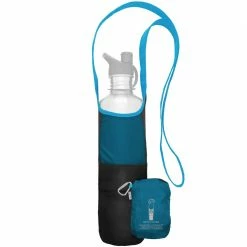 Chico Bags ChicoBag Bottle Sling HYDRATION / WATER