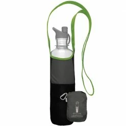 Chico Bags ChicoBag Bottle Sling HYDRATION / WATER