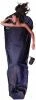Liberty Mountain CAMPING GEAR Cocoon Mummy Liner Egyptian Co