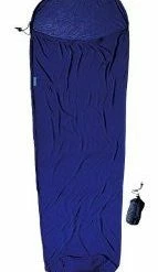 Liberty Mountain CAMPING GEAR Cocoon Muddy Liner Coolmax